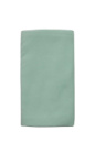 Рушник Tramp 50*50 см, Бірюзовий (TRA-161-turquoise)
