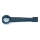 Ключ накидной ударный 22 мм, L=163 мм (FORCE 79322)
