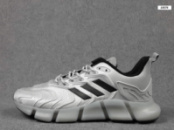 Чоловічі кросівки Adidas Vento (41-46)