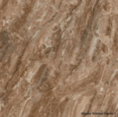 Teo Ceramics Bruno Brown F P 600x600x8 RN Mat