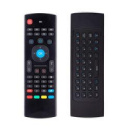 Пульт (аеромиша) для телевізора/приставки Android TV Air Mouse MX3-A