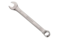 Ключ рожково-накидной Intertool 13 мм (HT-1213)