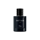 Парфуми Dior Sauvage Elixir LUX, 100 мл