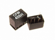 Фильтр LTM 455H