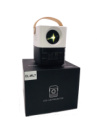Проектор DL-WL7 Android WiFi (12)