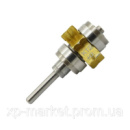 Роторна група COXO до наконечників KAVO634 MAGNO CXK12 (CKV000051)