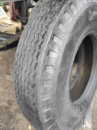 Шина 9.00-20 в отличном состоянии в наличии