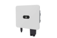 Сетевой 12Квт трехфазный инвертор Huawei SUN2000-12KTL-М5, 2 MPPT,КПД: 98,4%,IP66, 546x460x228 мм, 21кг