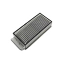 Dreame L50 Pro Ultra фильтр 1шт. Оригинал. Hepa filter L50 Pro Ultra (RLL84CE).