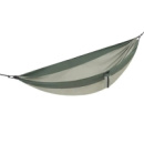 Гамак Naturehike двойной NH21DC011, оливковый