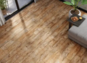 Ламінат AGT Natura Line Amazon Oak PRK513 Розпродаж залишків 40,3 м2 8 мм 32 клас з фаскою V4