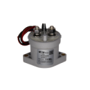 Контактор постоянного тока (реле электромагнитное) Kilovac 12 – 24v500A
