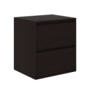 Тумба Art in Head Light 500x548x420 Венге (LT07050000000)