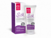 Сливки Silk для сухой и нормальной кожи 75 мл