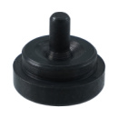 Адаптер 3/16« для развальцовки трубок JGAI1002  TOPTUL JLBN0106