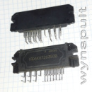 IRDAK0726350B IRDAKO726350B нові HYB21