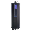 Elecro Електронагрівач Elecro Titan Optima Plus СP-36 (36 кВт, 380В)