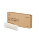 Коагулянт абсорбуючий Naturehike Urine coagulants NH22SJ00B