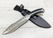 Тактический нож 33,5см / В-0183