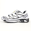 Salomon XT-6 Salomon XT-6 білі з чорним