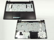 Крышка палмрест для ноутбука  ASUS K53T, K53TA, K53B, K53BY, K53BR, K53T, K53U, K53Z, A53Z, X53U
