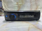 Автомагнітола Pioneer DEH-3000MP