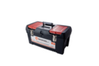 Ящик для инструмента Intertool 24« BX-1024 (BX-1024)