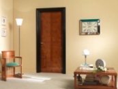 Дизайн Дверей | Дизайнерские Двери Цена/Купить Дверь Кривой Рог