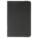 Чохол для планшетів універсальний ArmorStandart Elastic Band 8 Black (ARM59081) (Код товару:43196)