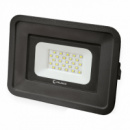 LED ПРОЖЕКТОР VELMAX VF-20-24V, 20W, 6500K, 1400LM, DC 24V