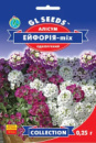 Алiсум Ейфорія mix (0.25г)