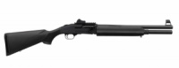 Ружье охотничье Mossberg М930 кал.12 18,5« Synthetic