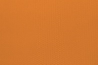 Ткань полиэстер «Дискавери» Оранжевая, Палаточная ткань - Польша