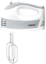 Міксер ручной ZELMER ZHM2450 700 Вт белый
