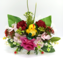 Прикраса для кошика «Весняне курча»