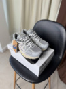 Asics Gel-Kahana 8 Sweet Grey