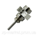 Роторна група COXO до наконечників KAVO640 PB CXK03