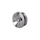 Кран Маєвського SD Plus 1/2« SD212W15