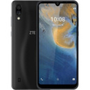 Смартфон ZTE Blade A51 Lite 2/32GB Black Global UA (Код товара:23331)