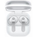 Bluetooth-гарнітура Samsung Galaxy Buds 4 Pro R640 White (SM-R640NZWASEK) UA