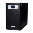 KRF-T1000VA/1KW(LCD)Ex Pro Online UPS ИБП Kraft