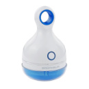 Машинка для удаления катышков Grunhelm GLR360U 3 Вт белая