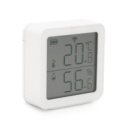 WI-FI термометр-гигрометр TH03