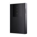 Wi-fi роутер Tenda MF3 4G