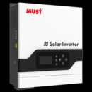 MUST PV18-3024VPM Солнечный инвертор