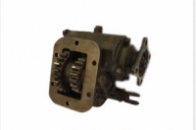 Коробка отбора мощности КОМ 85.4509-4206010 Камаз
