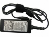Блок питания Samsung 305U1A-A01 530U3B-A01UK 900X4B-A02US NP300U (заряднеое устройство)