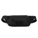 Сумка поясна Smartex 3P Tactical 1 ST-141 black