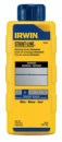 Краситель синий 8 унций/227г, IRWIN