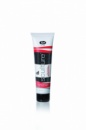 Гель Lisap Sculture Extra Strong Gel екстрасильної фіксації 150 мл